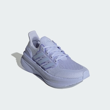 ADIDAS PERFORMANCE Loopschoen 'Ultraboost 5' in Lila