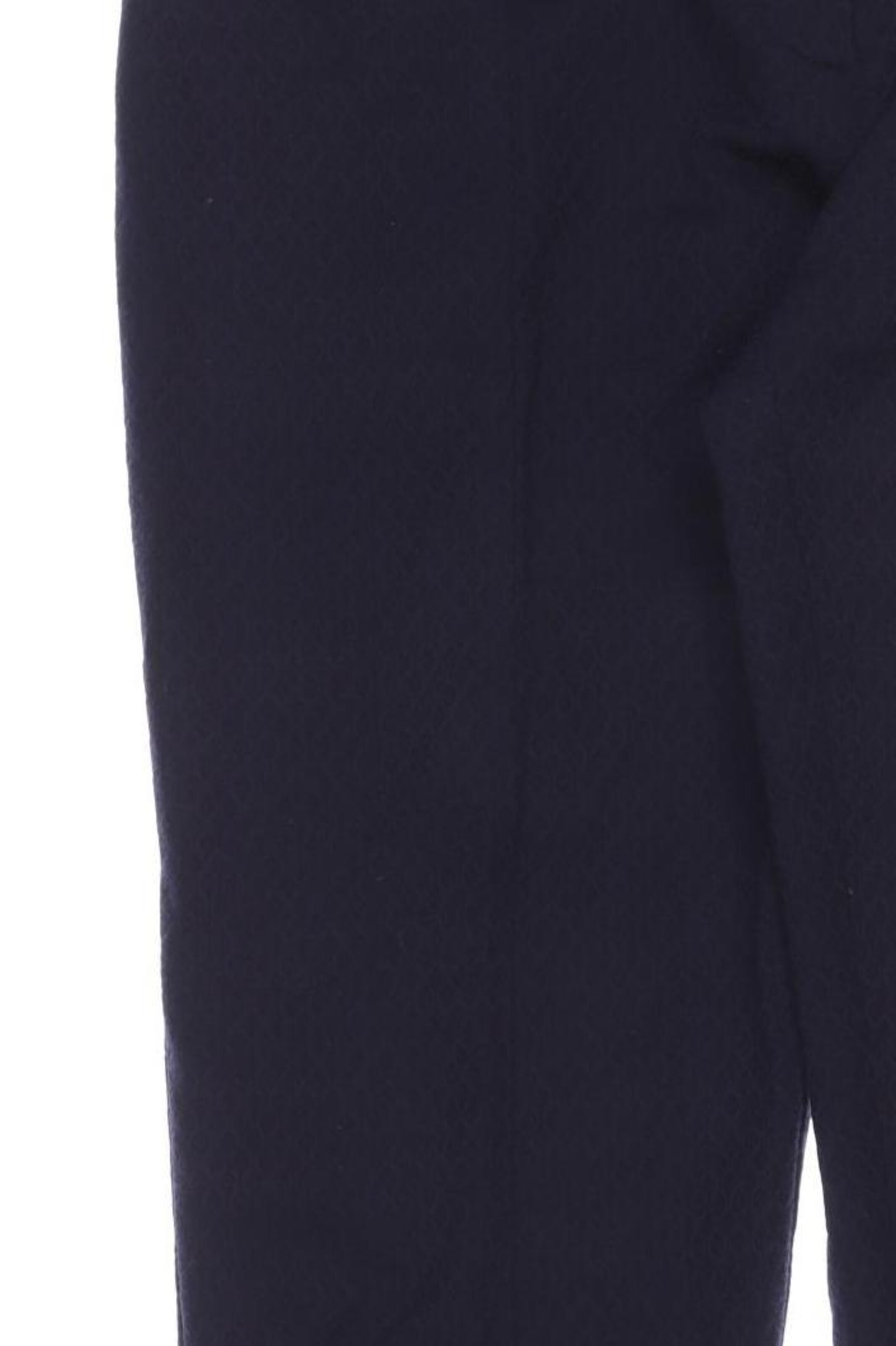 PATRIZIA PEPE Pants in S in Purple