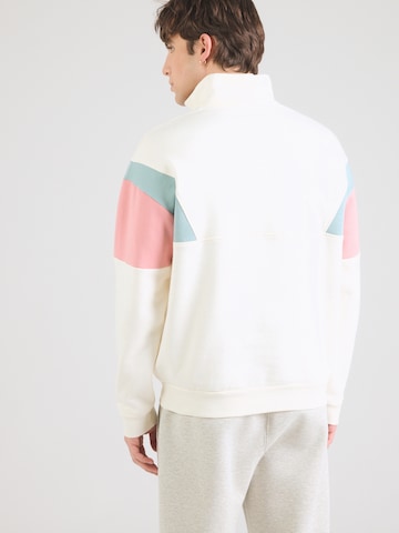 Kaotiko Mikina 'ARTHUR' - Béžová