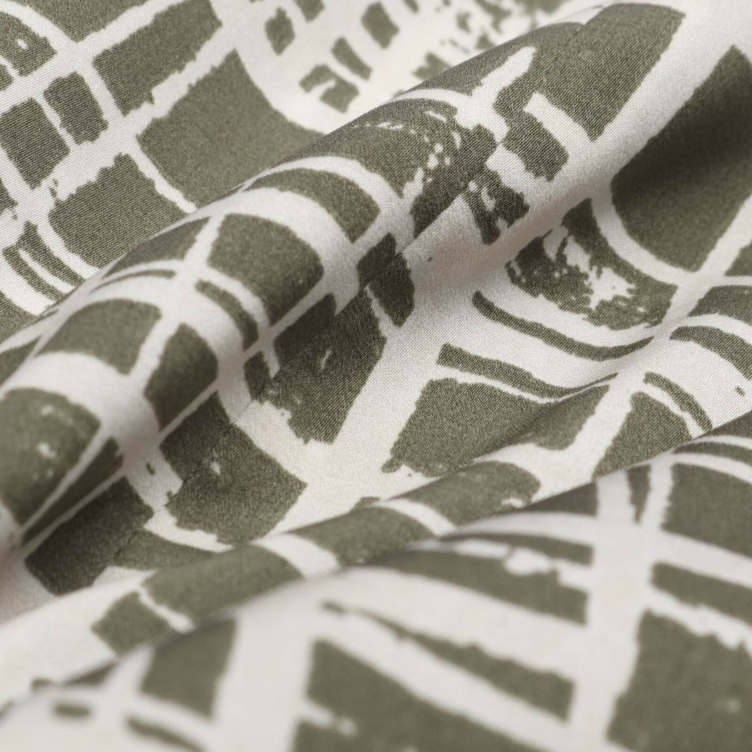 STEFFEN SCHRAUT Jacket & Coat in L in Beige