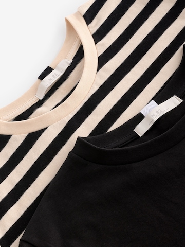 Next Shirt in Beige