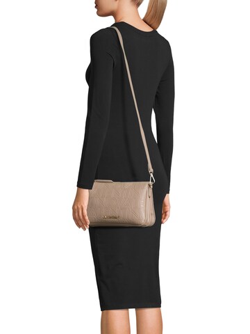 VALENTINO Crossbody bag in Grey
