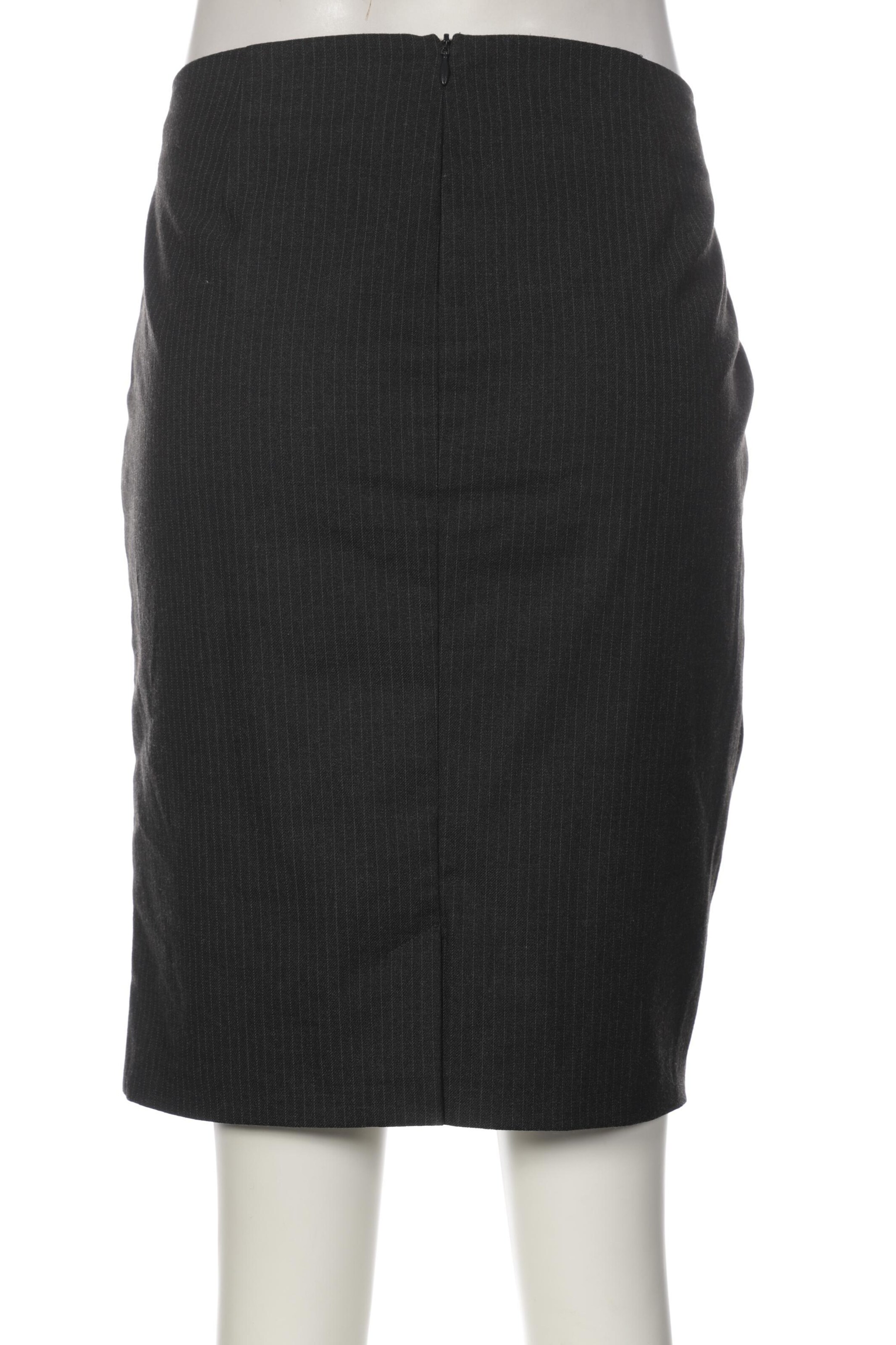 Sisley Rock XL in Grau