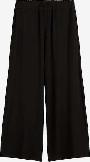 Marc O'Polo DENIM Housut värissä musta, Tuotenäkymä