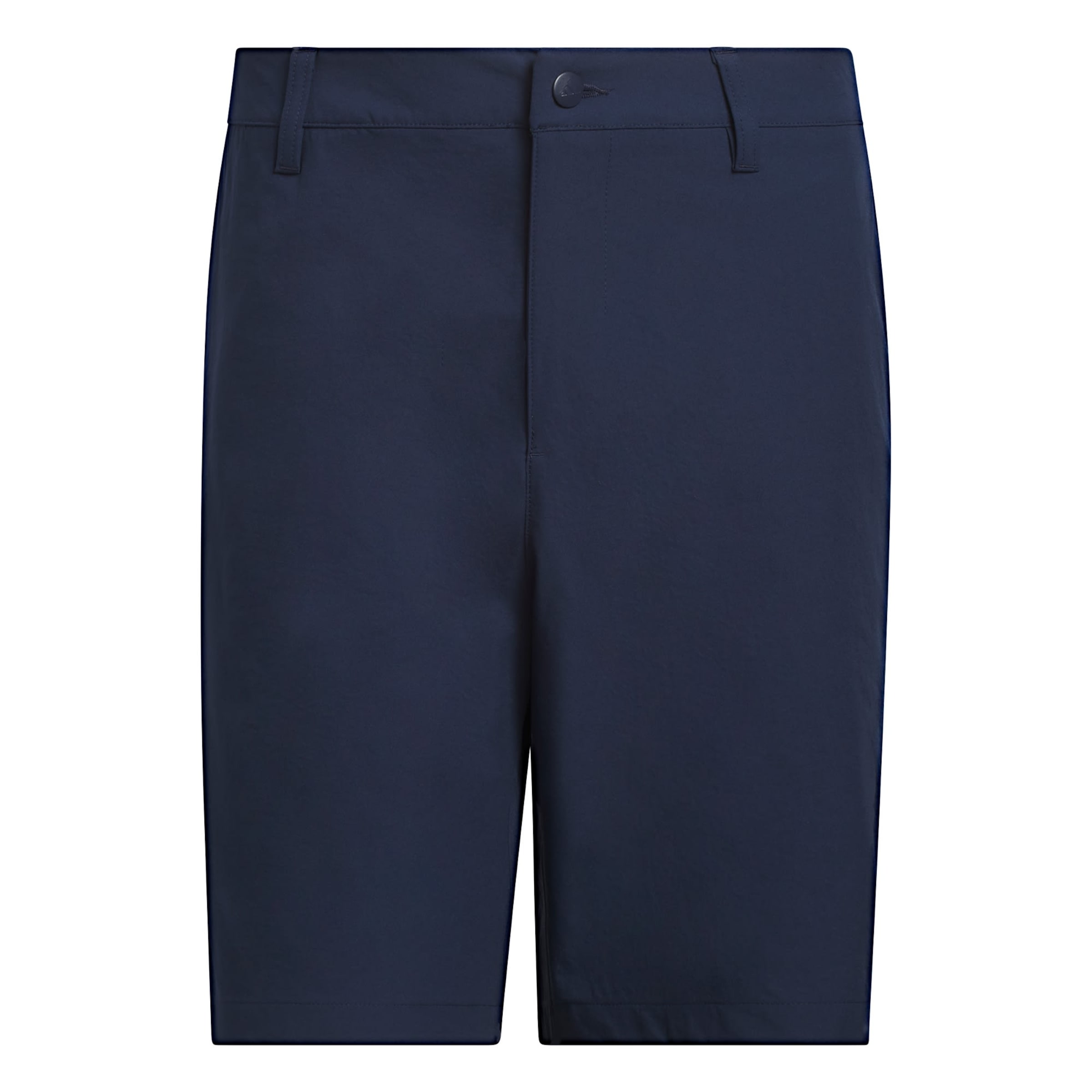ADIDAS PERFORMANCE - regular Pantalón deportivo 'Ultimate365' en azul: frente
