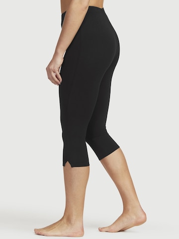 Cellbes of Sweden Skinny Leggings in Zwart