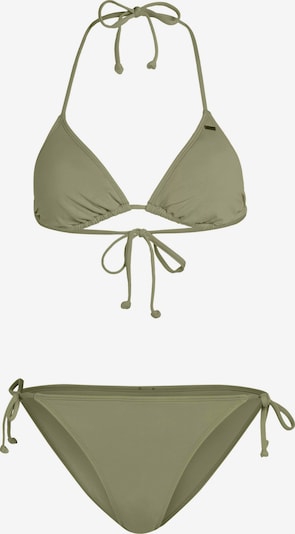 O'NEILL Bikiny 'Venice Maracas' ve velikosti XS - olivová, Produkt