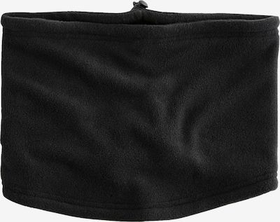 Mova iš Next, spalva – juoda, Prekių apžvalga