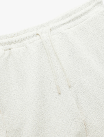 Koton Regular Trousers in Beige