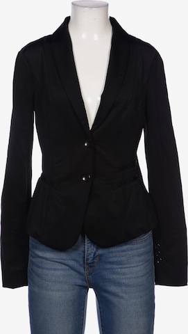 CULTURE Blazer in S in Black: front