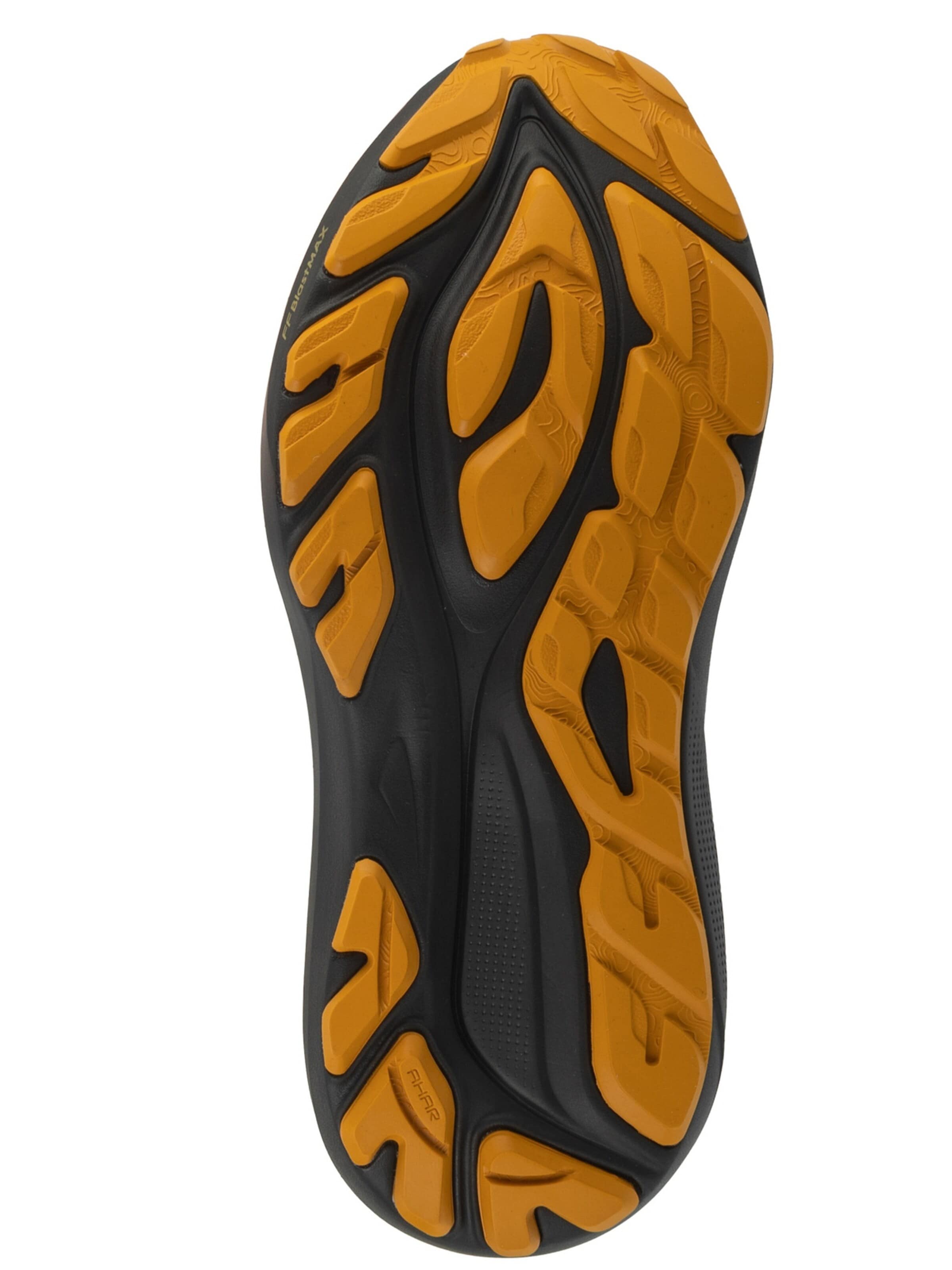 ASICS Laufschuh 'GT-2000 14 GTX'‌‌‌‌‌‌ in Schwarz