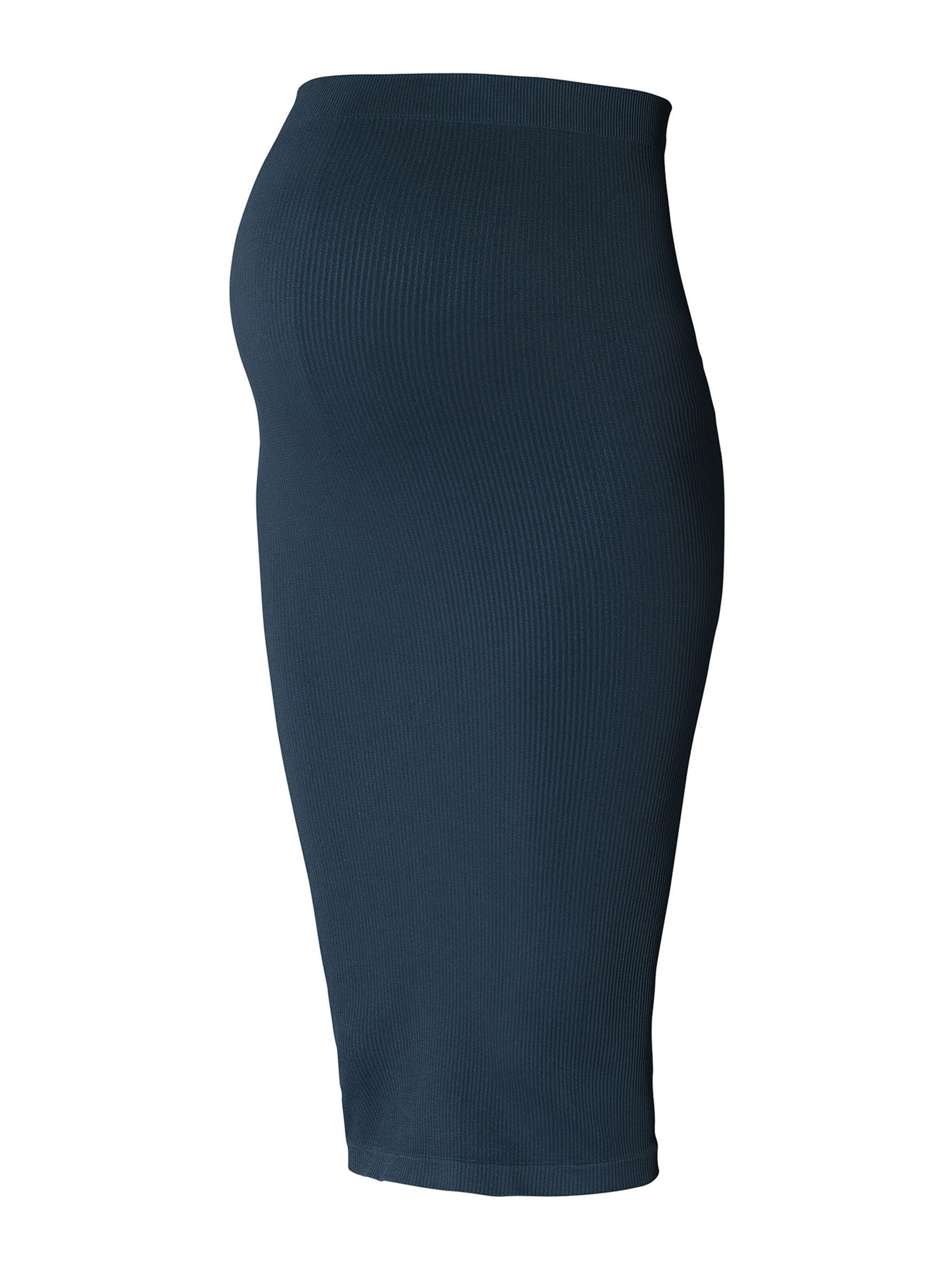 Noppies Skirt 'Ema' in Blue: front