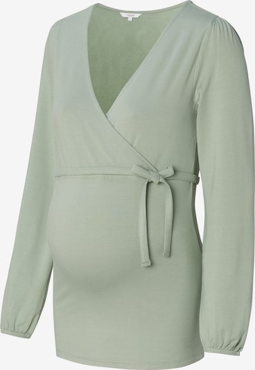 Noppies Shirt 'Foshan' in Pastel green, Item view