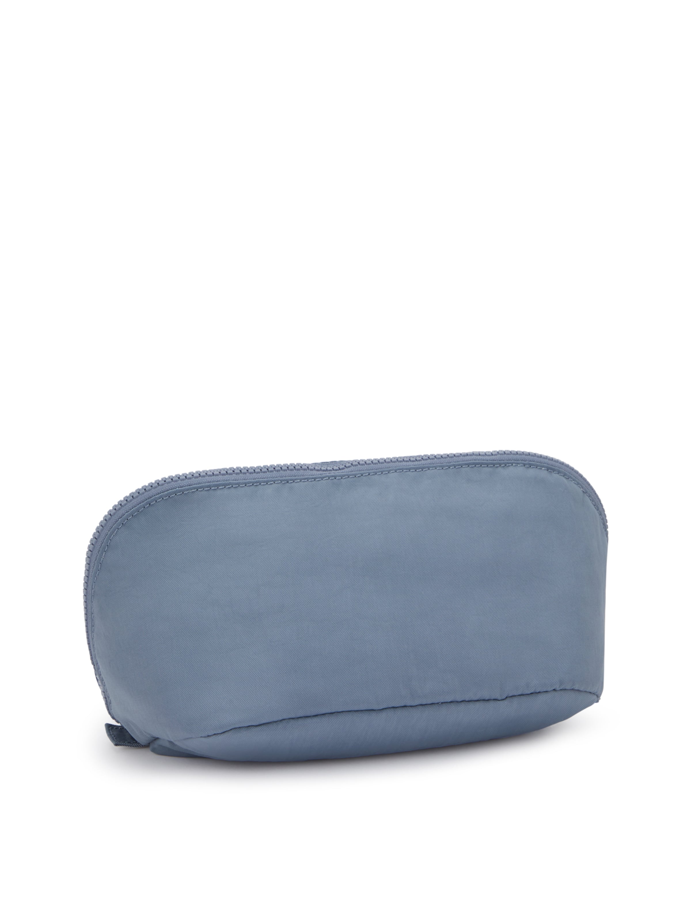 KIPLING Nessessäär 'Mirko M', värv sinine