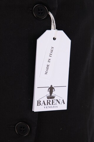Barena Venezia Skirt in M in Black