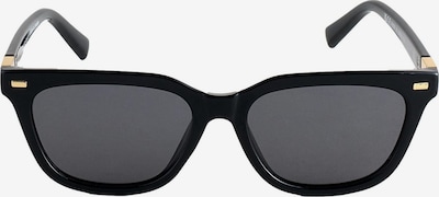 Next Sunčane naočale u crna, Pregled proizvoda