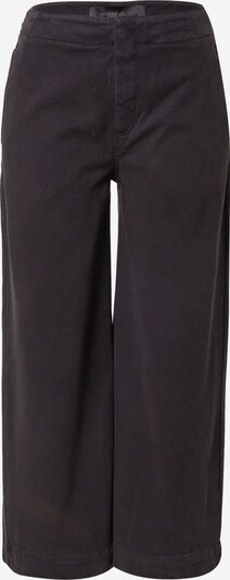 Pantaloni 'Bonnet' DRYKORN pe negru, Vizualizare produs