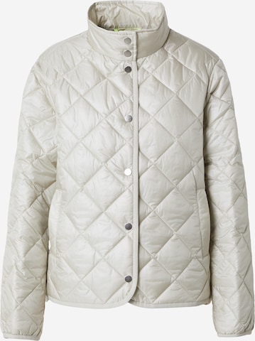 Veste mi-saison 'JACY' No. 1 Como en beige : devant