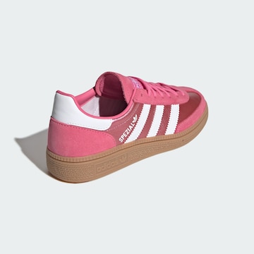 ADIDAS ORIGINALS - Zapatillas deportivas 'Handball Spezial' en rosa