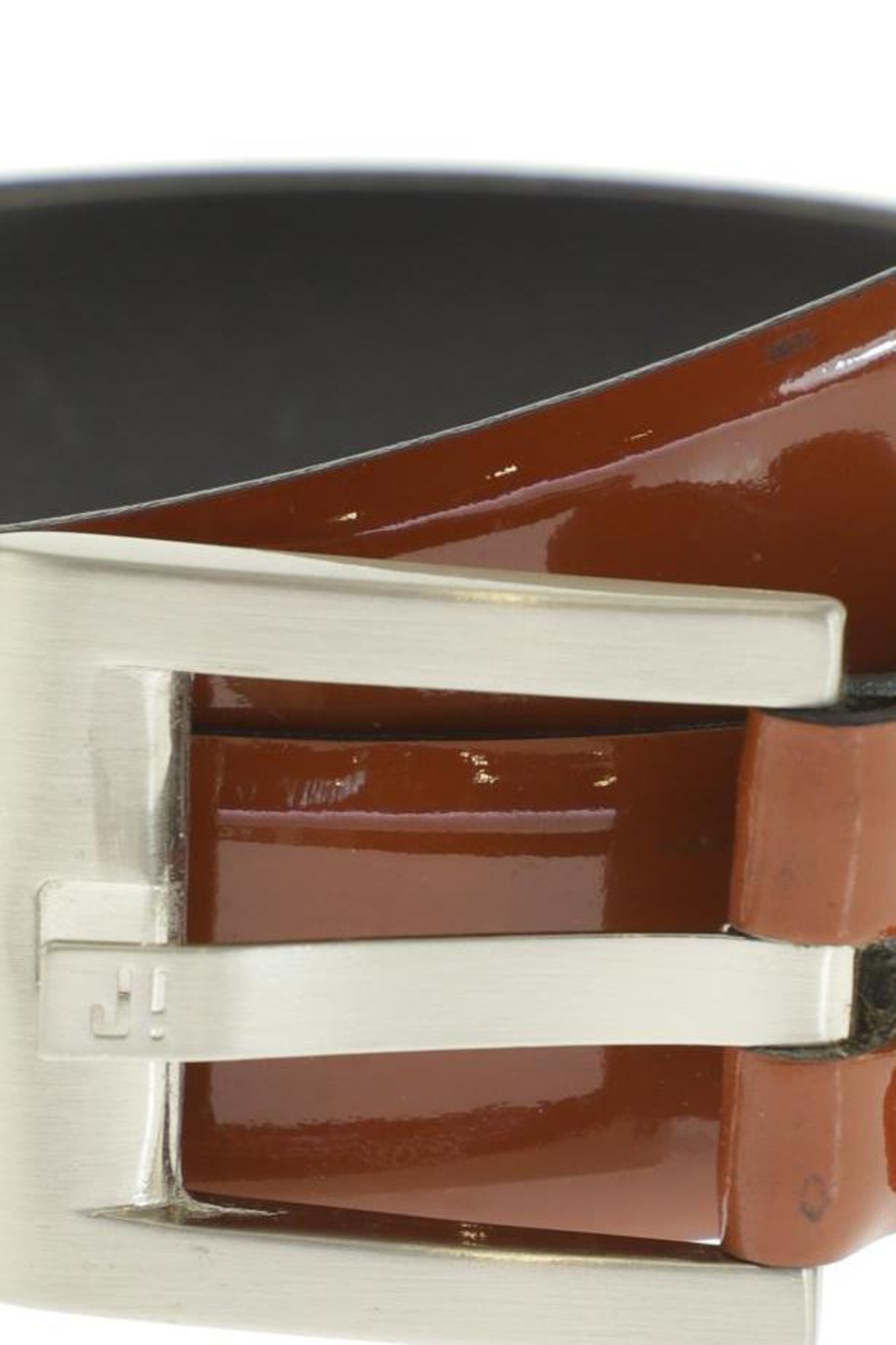 JOOP! Belt in One size in Brown