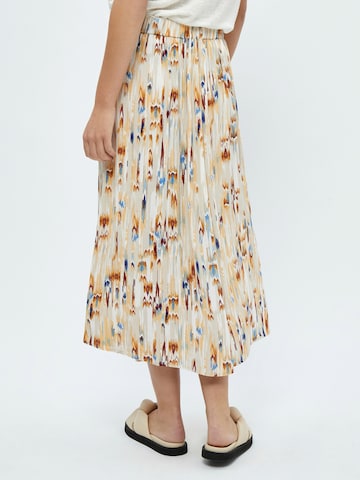 Peppercorn Rock 'Julianna' in Grau