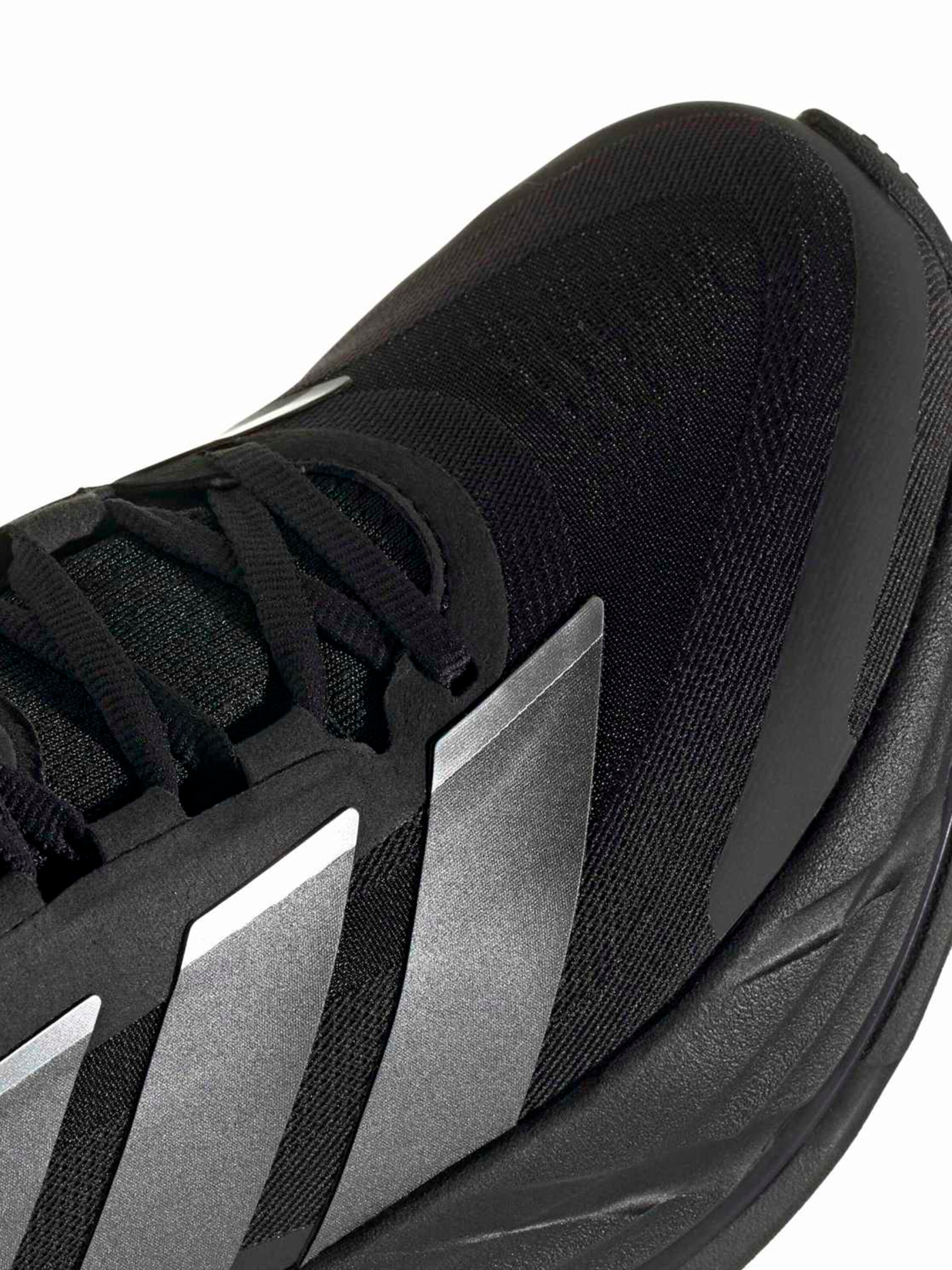 Sneaker de alergat 'ADISTAR BYD 2' de la ADIDAS PERFORMANCE pe negru