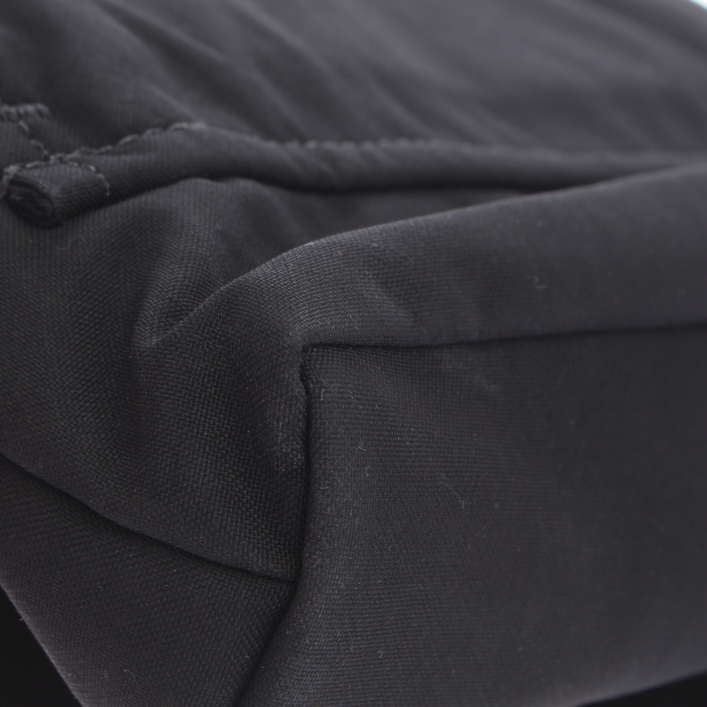 Canada Goose Bag in One size in Black