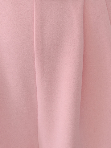 Chancery Ολόσωμη φόρμα σε ροζ