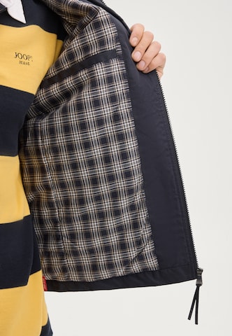 Veste mi-saison JOOP! Jeans en bleu
