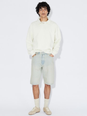 Dr. Denim Loose fit Jeans 'Omar' in Blue