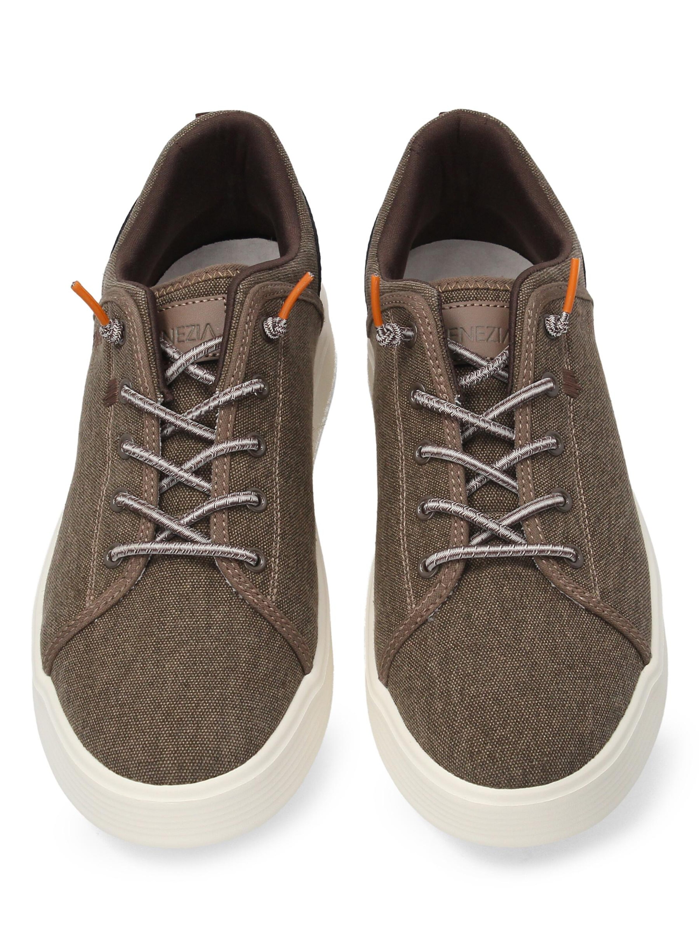 VENEZIA Sneaker low‌‌‌‌‌‌ in Braun