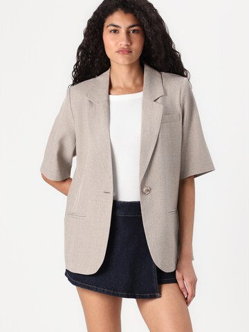 Gonna 'ONLSHAY' di ONLY in blu