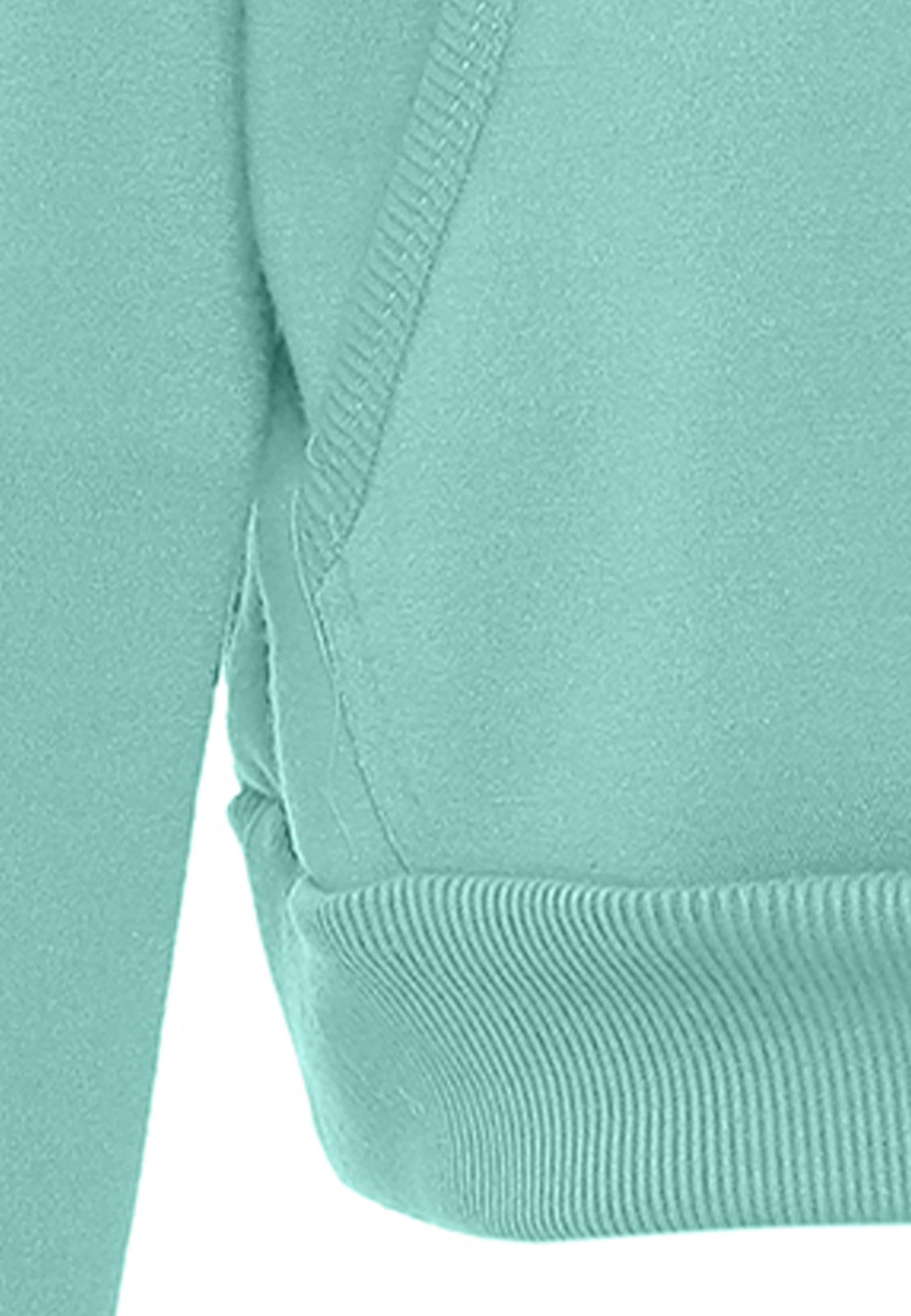 zaļš Mo ATHLSR Sportisks džemperis