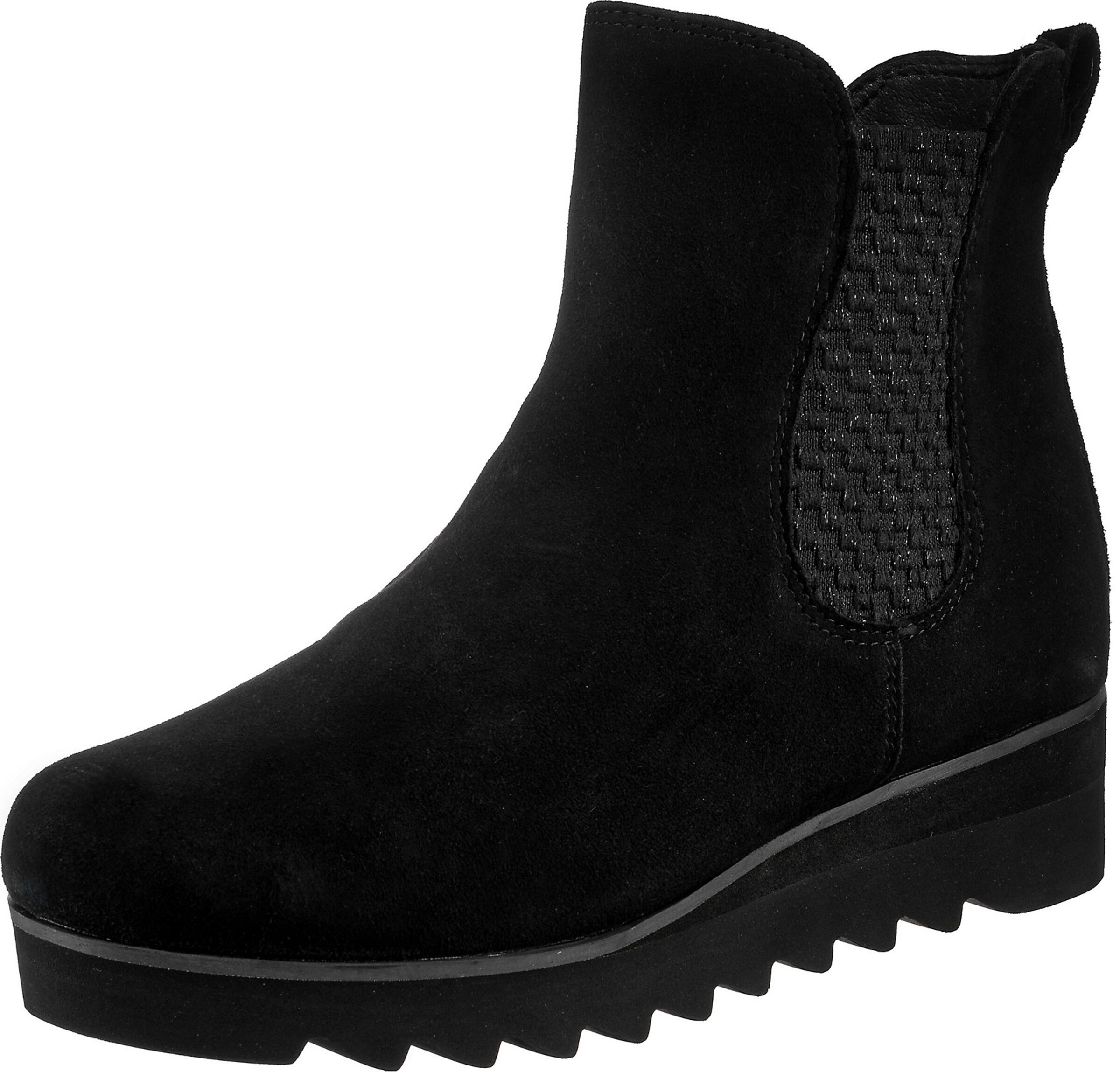 GERRY WEBER SHOES Damesmode online kopen | ABOUT YOU GERRY WEBER SHOES Damesmode online kopen | ABOUT YOU