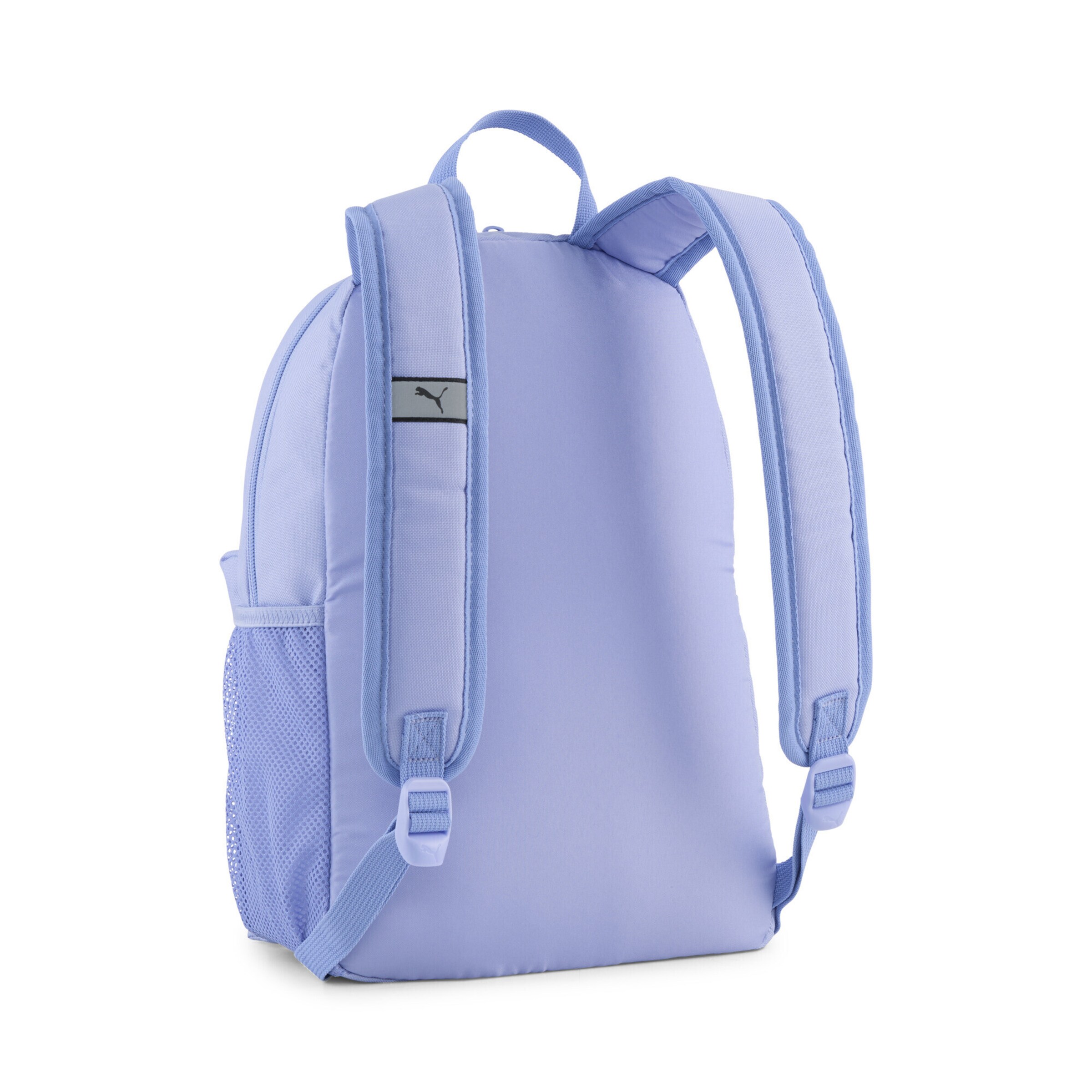 Sac à dos 'Phase 13' PUMA en violet
