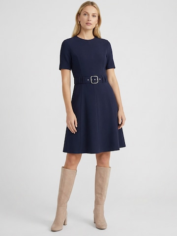 Robe 'Joelle' Guido Maria Kretschmer Women en bleu