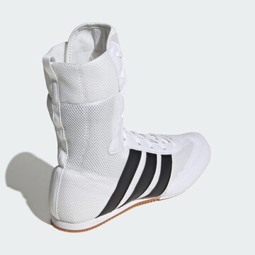 Chaussure de sport 'Classic' ADIDAS PERFORMANCE en blanc