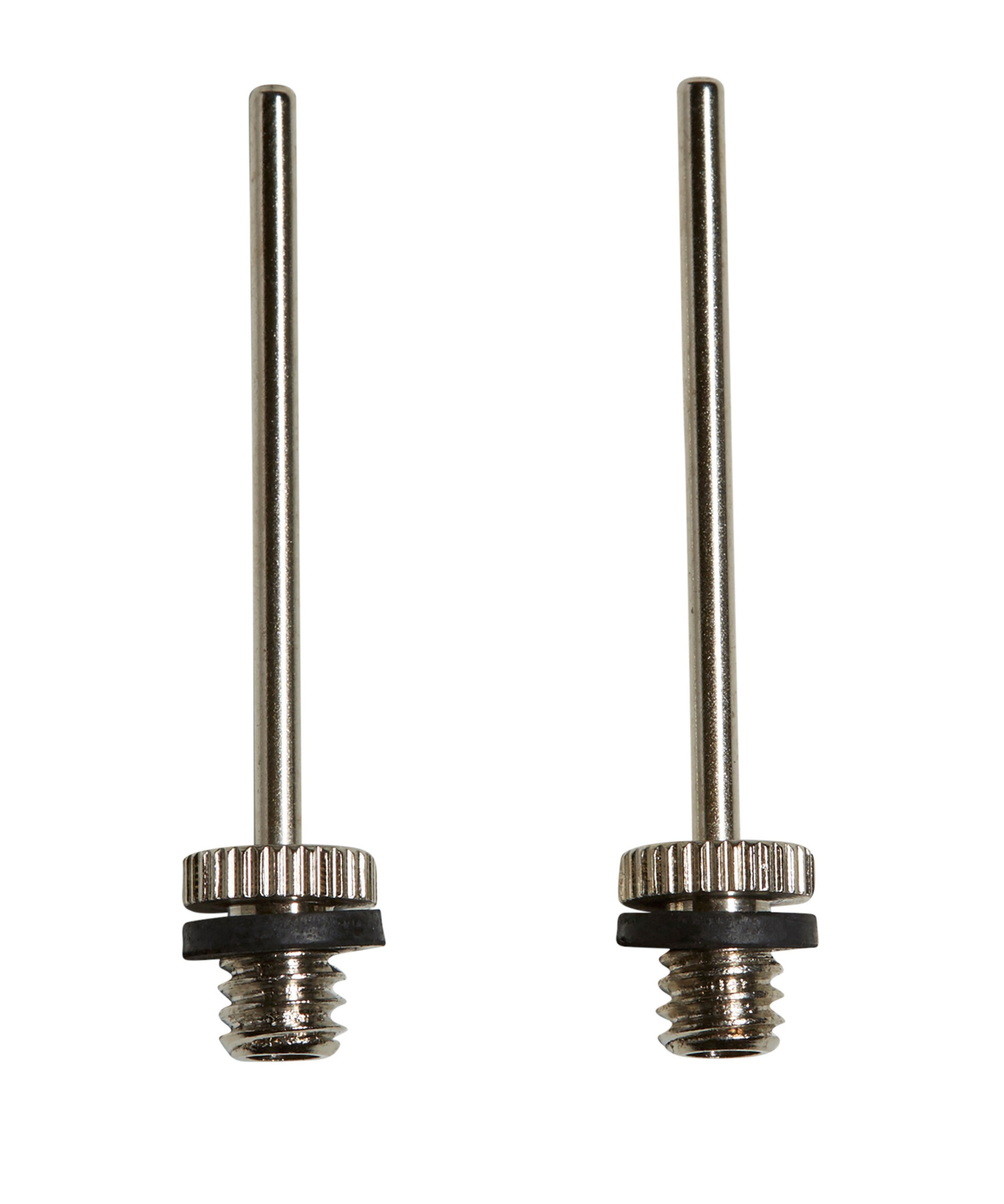 ADIDAS SPORTSWEAR Mosdó tartozékok - ezüst: elől