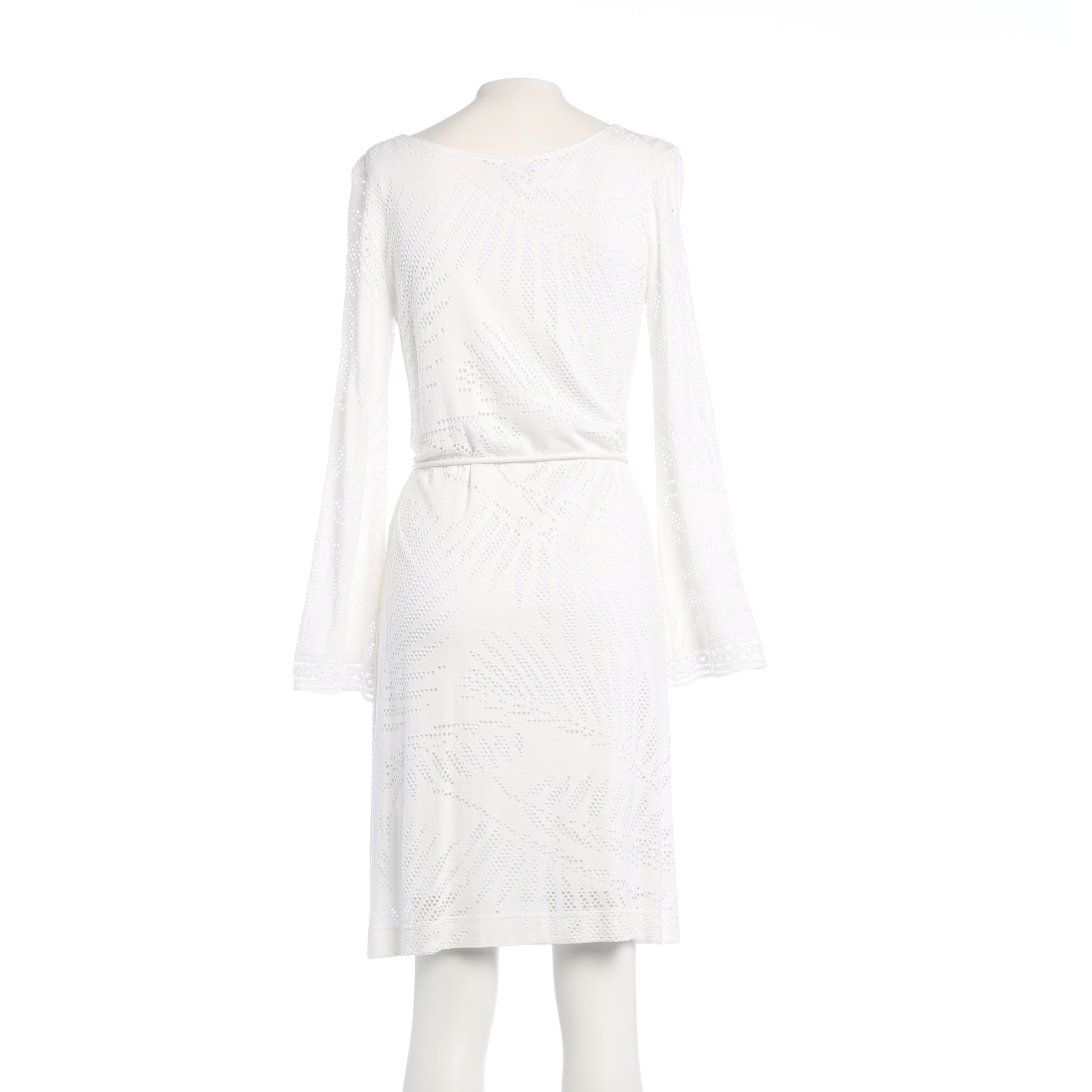 Ana Alcazar Dress in XS in White