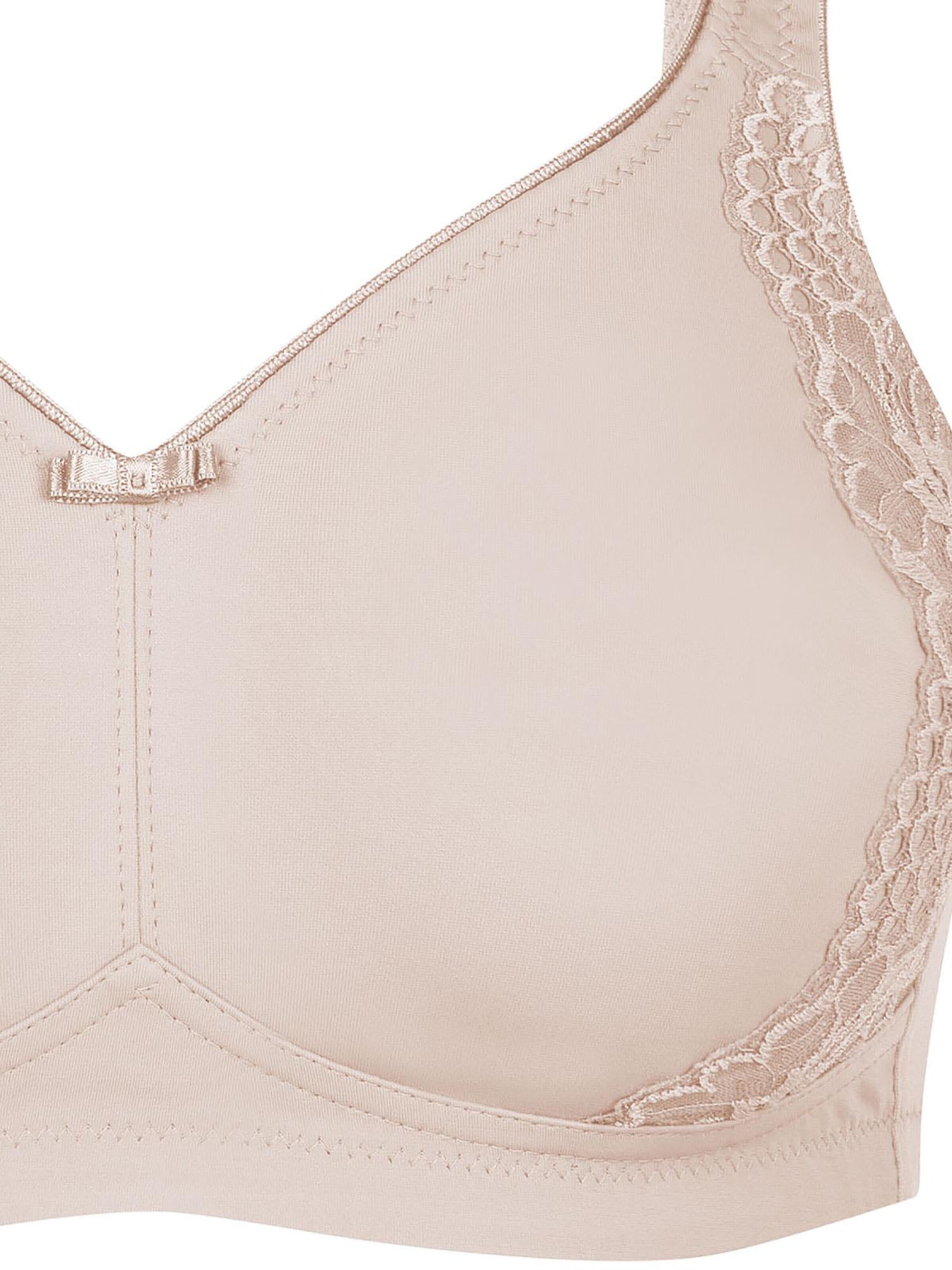 SUSA Minimiser Minimizer 'London' in Beige