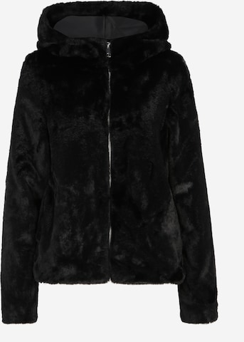 Vero Moda Tall Between-season jacket 'SONJA' in Black: front