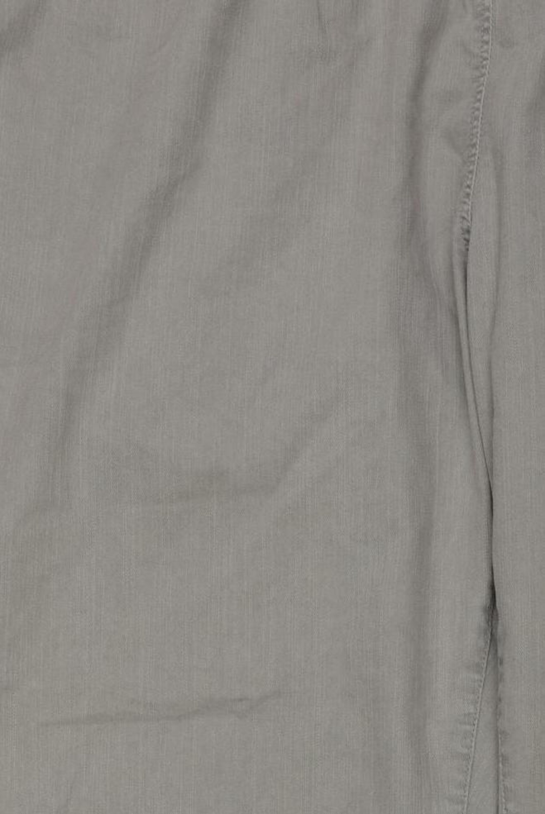 Ulla Popken Jeans in 47-48 in Grey