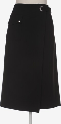 Rick Cardona by heine Skirt in L in Black: front