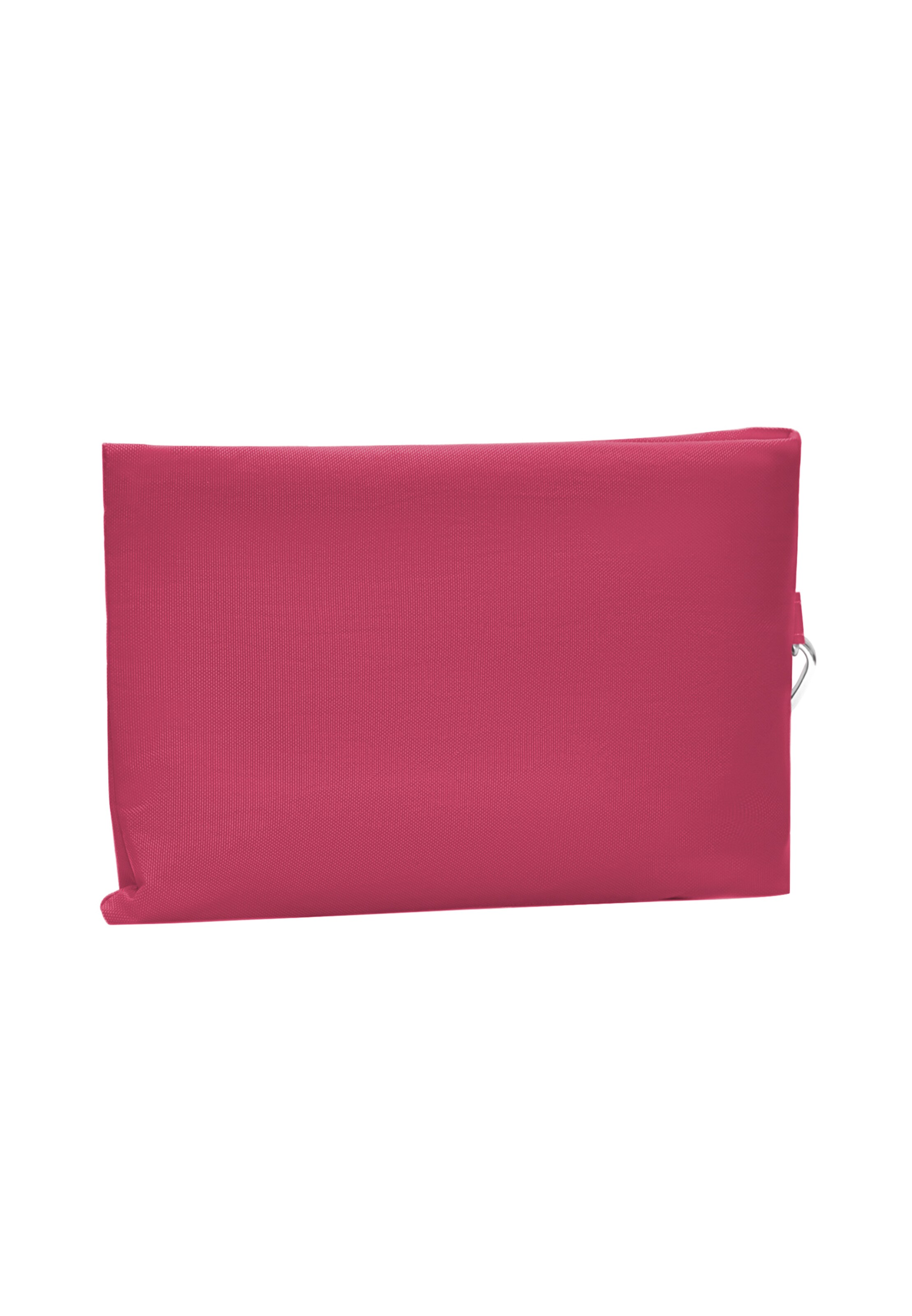 Mindesa Portemonnee in Roze