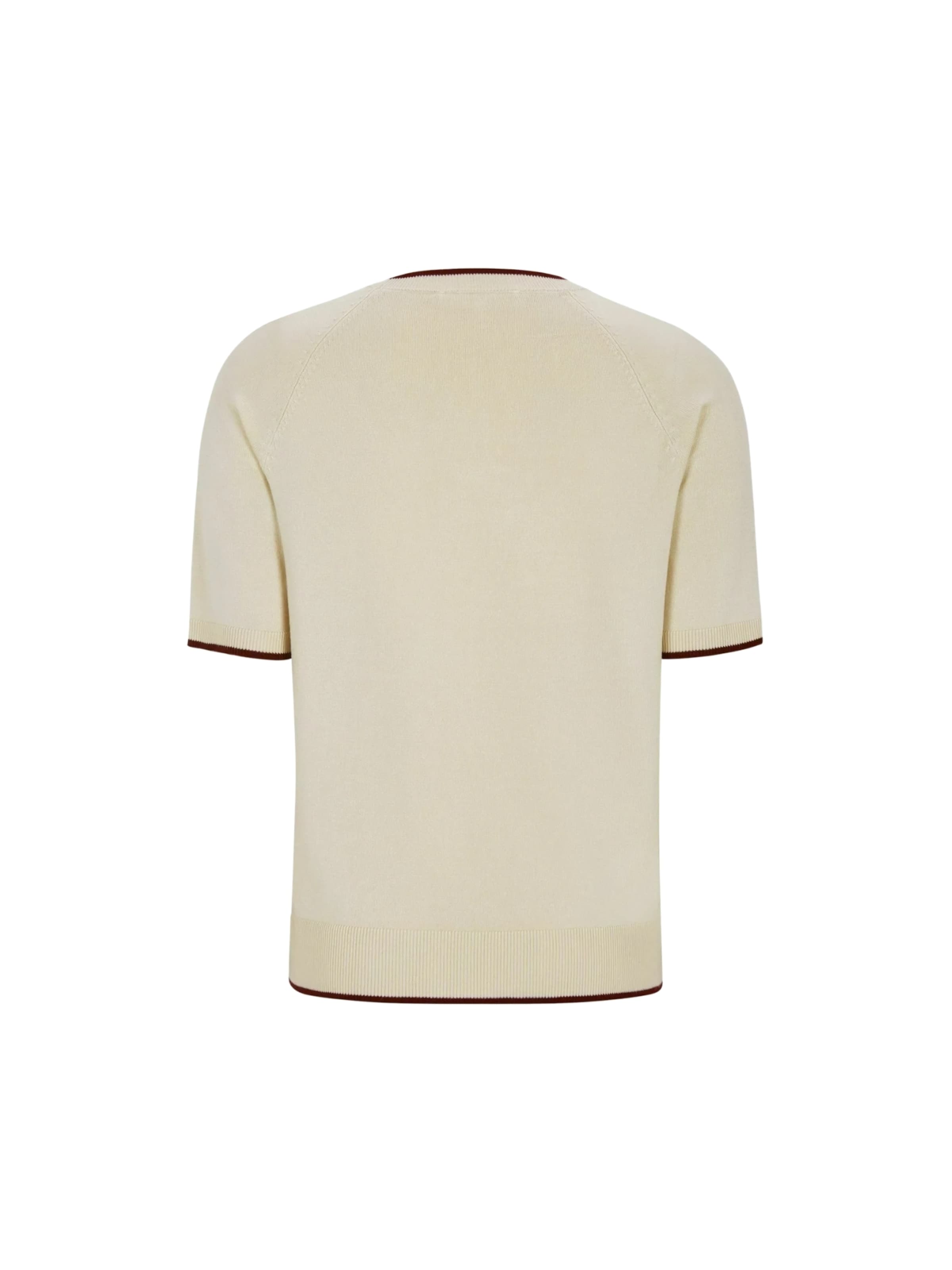 Soft Rebels Pullover ' SRMarla ' i grå