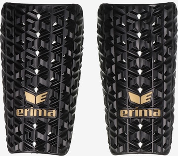 ERIMA Accessories in Black: front