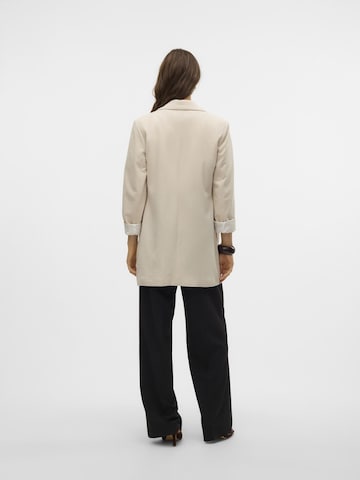 VERO MODA Blazer 'HARUKI ' in Beige