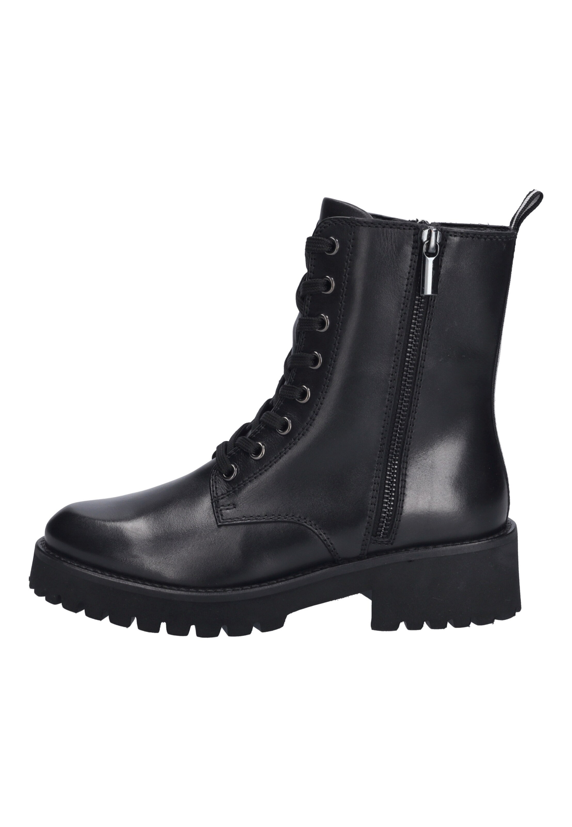 JOSEF SEIBEL Stiefelette in 36 in schwarz, Produktansicht