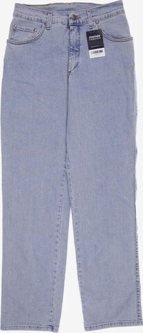 JOOP! Jeans in 32-33 in Blue: front
