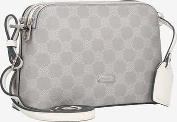 Sac bandoulière 'Euphoria' Picard en gris